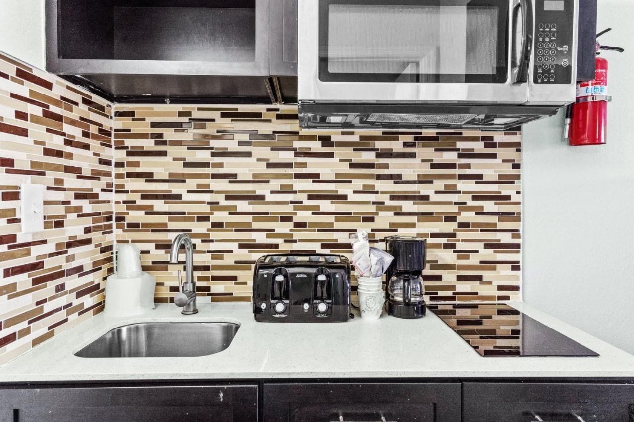6 Wilmington, Nc Hotel 3*